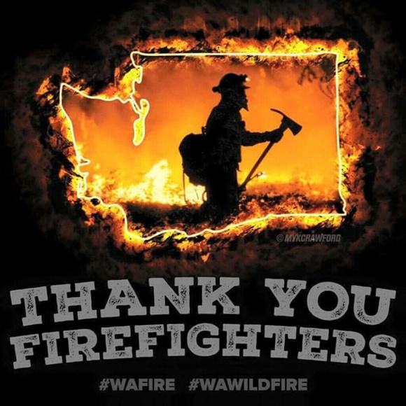 Meet your Posher, Kendra - Picture 5 of 5